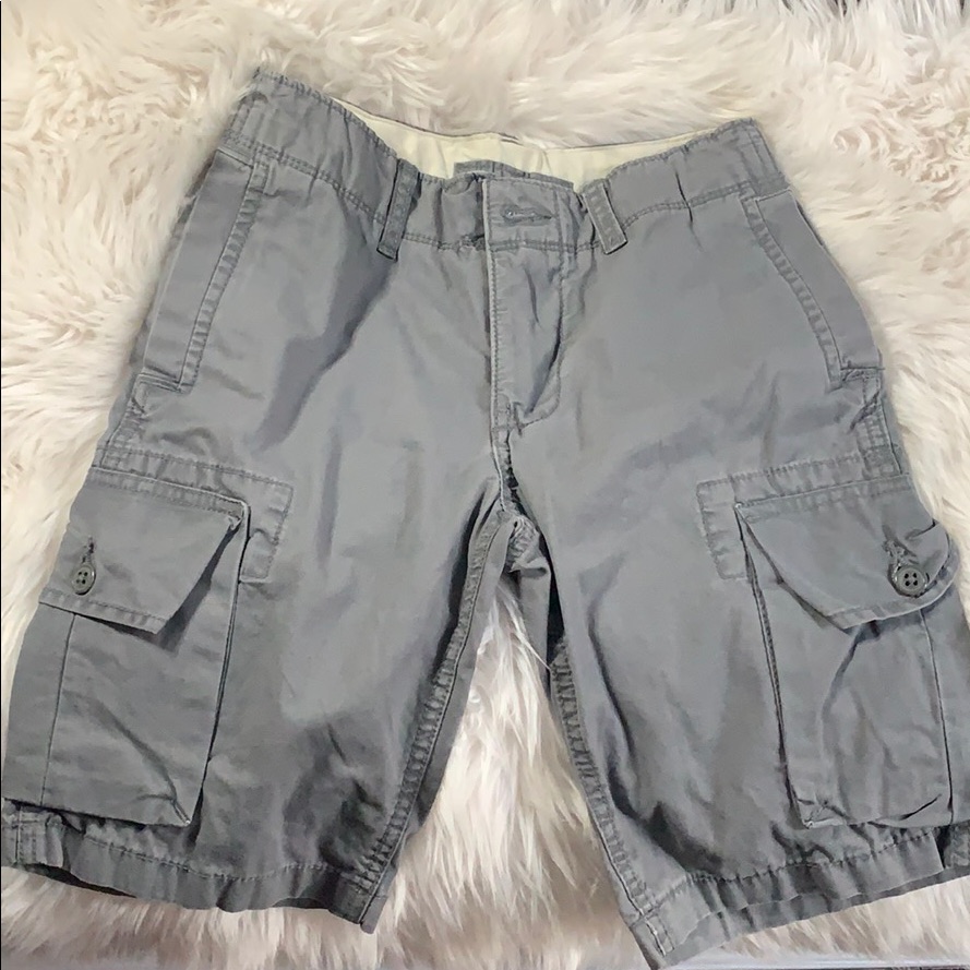 Gap Sorts